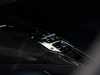 Vente voitures d'occasion SF90 STRADALE Ferrari at - Occasions