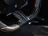 Achat véhicule occasion SF90 STRADALE Ferrari at - Occasions