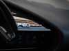 Juste prix voiture occasions SF90 STRADALE Ferrari at - Occasions