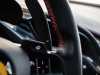 Meilleur prix voiture occasion SF90 STRADALE Ferrari at - Occasions