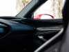 Meilleur prix voiture occasion SF90 STRADALE Ferrari at - Occasions