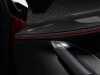 Vente voitures d'occasion SF90 STRADALE Ferrari at - Occasions