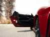  SF90 STRADALE Ferrari at - Occasions