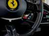 Juste prix voiture occasions Sf90 Ferrari at - Occasions