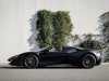 Juste prix voiture occasions Sf90 Ferrari at - Occasions