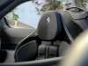 Juste prix voiture occasions Sf90 Ferrari at - Occasions