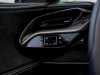 Meilleur prix voiture occasion Sf90 Ferrari at - Occasions