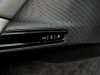 Juste prix voiture occasions Sf90 Ferrari at - Occasions