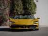 Meilleur prix voiture occasion Sf90 Ferrari at - Occasions