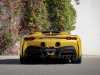 Vente voitures d'occasion Sf90 Ferrari at - Occasions