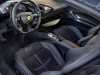 Juste prix voiture occasions Sf90 Ferrari at - Occasions