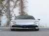 Meilleur prix voiture occasion Sf90 Ferrari at - Occasions