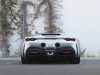 Juste prix voiture occasions Sf90 Ferrari at - Occasions