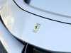 Juste prix voiture occasions Sf90 Ferrari at - Occasions