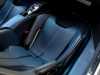 Meilleur prix voiture occasion Sf90 Ferrari at - Occasions