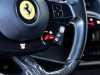 Vente voitures d'occasion Sf90 Ferrari at - Occasions