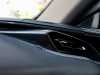 Juste prix voiture occasions Sf90 Ferrari at - Occasions