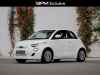 Buy preowned car 500 Fiat at - Occasions