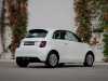 Buy preowned car 500 Fiat at - Occasions