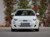 Best price used car 500 Fiat at - Occasions