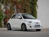 Best price secondhand vehicle 500 Fiat at - Occasions
