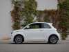 Best price secondhand vehicle 500 Fiat at - Occasions