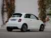 Buy preowned car 500 Fiat at - Occasions