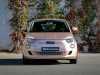 Best price used car 500 Fiat at - Occasions