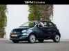 Buy preowned car 500 Fiat at - Occasions