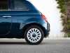 Sale used vehicles 500 Fiat at - Occasions