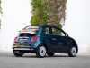 For sale used vehicle 500 Fiat at - Occasions