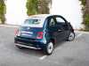 Sale used vehicles 500 Fiat at - Occasions