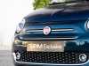 Buy preowned car 500 Fiat at - Occasions