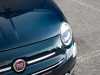 Best price secondhand vehicle 500 Fiat at - Occasions