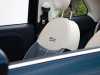 Best price used car 500 Fiat at - Occasions
