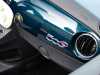 Buy preowned car 500 Fiat at - Occasions