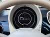 Best price used car 500 Fiat at - Occasions