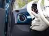 Sale used vehicles 500 Fiat at - Occasions