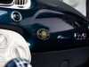 Buy preowned car 500 Fiat at - Occasions