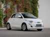 Juste prix voiture occasions 500 Fiat at - Occasions