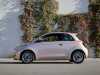 Juste prix voiture occasions 500 Fiat at - Occasions
