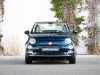 Meilleur prix voiture occasion 500 Fiat at - Occasions