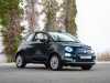 Juste prix voiture occasions 500 Fiat at - Occasions
