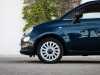 Voiture d'occasion à vendre 500 Fiat at - Occasions