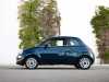 Achat véhicule occasion 500 Fiat at - Occasions