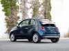 Meilleur prix voiture occasion 500 Fiat at - Occasions