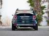 Juste prix voiture occasions 500 Fiat at - Occasions