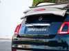 Meilleur prix voiture occasion 500 Fiat at - Occasions