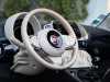 Voiture d'occasion à vendre 500 Fiat at - Occasions