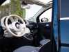 Vente voitures d'occasion 500 Fiat at - Occasions